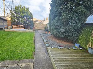 Photo 10- click for photo gallery